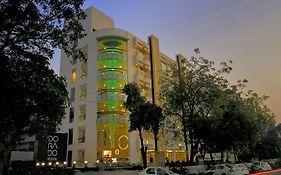 Hotel El Dorado